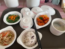 -星玥国际月子中心(天通苑店)