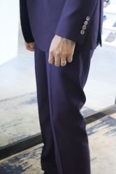 -优刻西服西装定制(金轮国际广场店)
