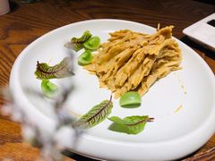 -小大董·烤鸭(王府井apm店)