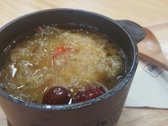 -膳梨堂(慈云寺远洋国际店)