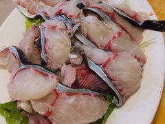 -金砂阿洲鱼册店
