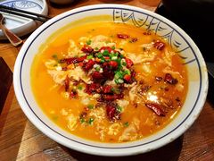 -云海肴·云南小炒·汽锅鸡(天津国金汇店)