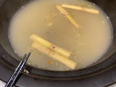 -碗中海·蒸汽海鲜·桑拿鸡(岭南天地店)