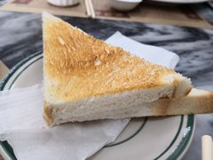 -黄枝记(议事亭前地店)