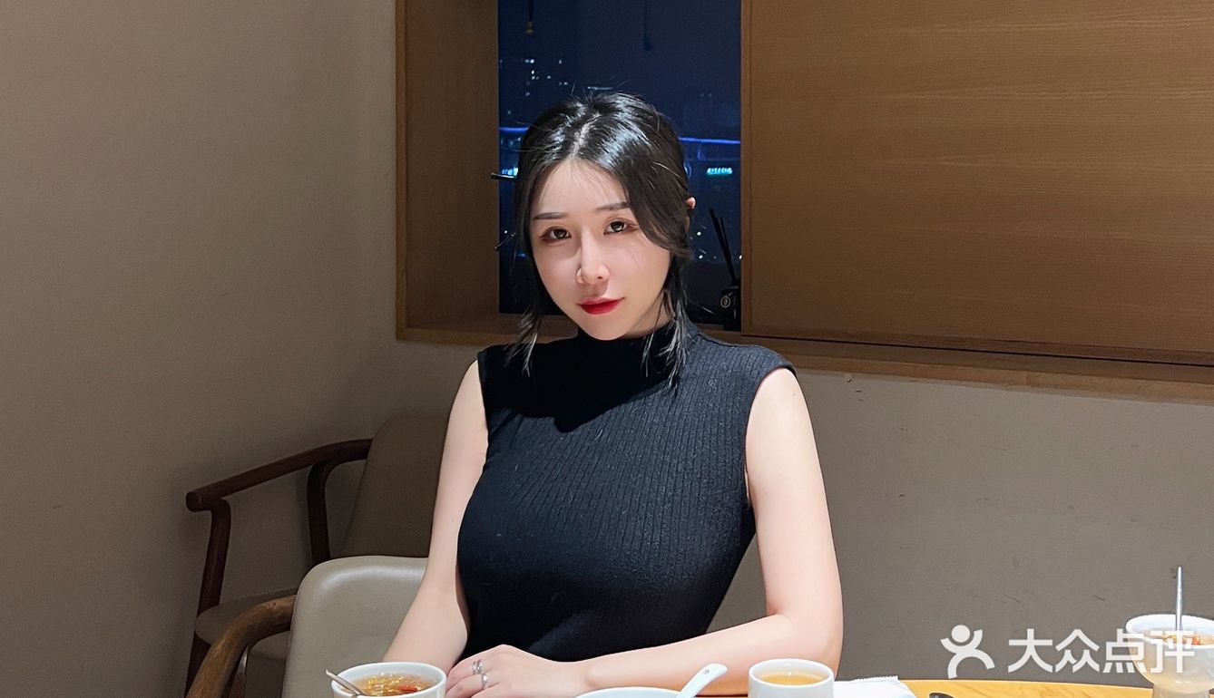 推荐来杭州的小伙伴一定要去试试！福禄鹅肝
