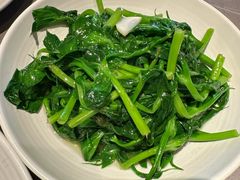 -三江里·宜宾川菜(亚运村店)
