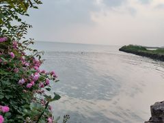 -西山风景区