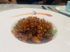 -蝶园·装修中(BFC外滩金融中心店)