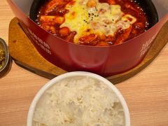 -米村拌饭(杭州国大城市广场店)