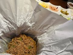 -丝恋丝娃娃(逸天城国贸店)