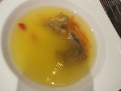 -尊品牛排(恒峰店)