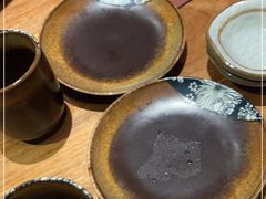 -稻前Taoki(方圆荟店)