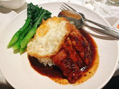 -珍宝海鲜JUMBO Seafood(尚嘉店)