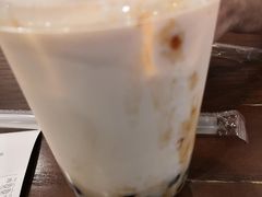 -太平洋咖啡(五月花店)