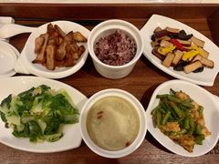 -优护佳月嫂育儿嫂中心(静安店)