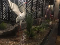 -广东道至正餐厅(区庄店)