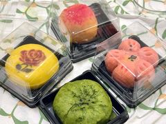 -知味观(湖滨店)