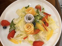 -尚宴(盛世广场·食尚街店)