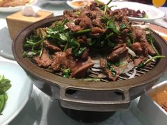 -金百万(亦庄店)
