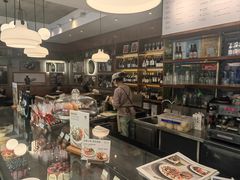 -BAKER&SPICE(国金中心商场店)