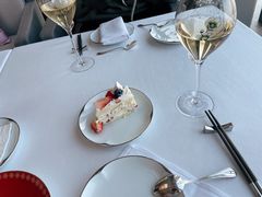 -杭州柏悦酒店·悅厅