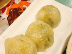 -点点心点心专门店(湾仔店)