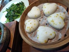 -汤家茗苑·精致私房菜(白沙店)