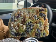 -正飞鲜奶(吐鲁番路店)