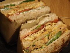 -维卡食舍(户部山店)