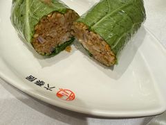 -六泰居·尔滨地标·东北菜(松北店)