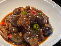 -魏铭鱼头捞饭(晋阳路店)