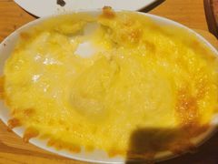 -通海俄式烧烤(下瓦房店)
