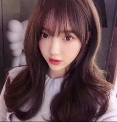 -BABY FACE沙龙