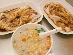 -源记肠粉(华贵路店)