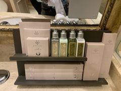 -澳门励庭海景酒店