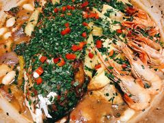 -扬州狮子楼·非遗淮扬菜(总店)