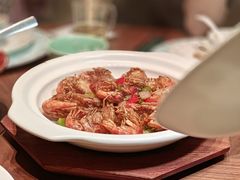 -江南厨子(万象天地店)
