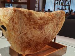 -九转小磨·非遗东北菜旗舰店
