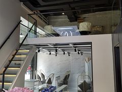 -麦雪尔甜品·生日蛋糕(新街口旗舰店)