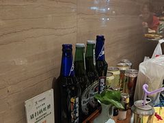 -舜和巴西烤肉餐厅(舜和国际店)