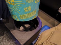 -英皇电影城(英皇集团中心IMAX店)