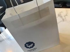 -海岩咖啡(南中环国金店)