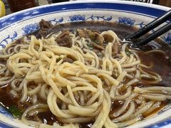 -刘长兴(三牌楼店)