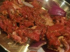 -坛子李地摊烤肉(罗斯福店)