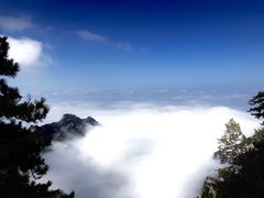 -华山风景名胜区