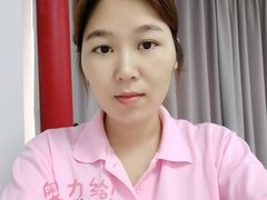 -大班家政月嫂育儿嫂(深圳NO.1店)