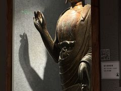 -张掖大佛寺景区