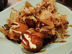 -滨寿司(高新伊藤店)