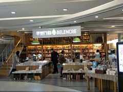-远洋未来汇