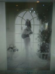 -苏菲亚婚纱影楼尊爵店(昆区店)